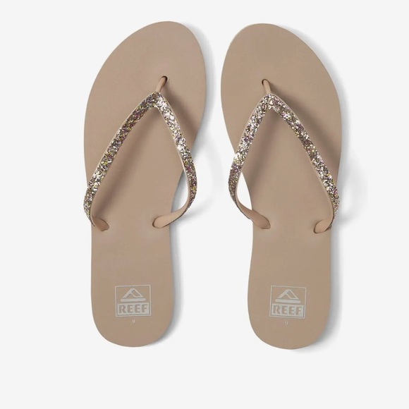 Reef Shoes Reef Stargazer Womens Sandal Poshmark